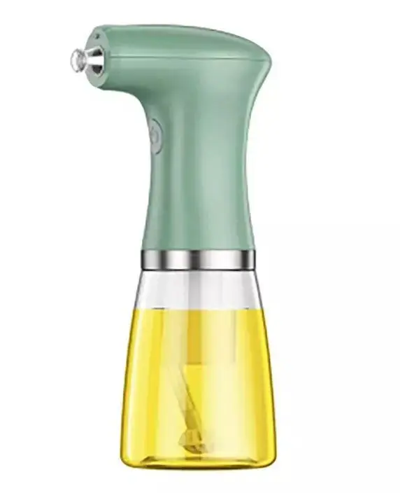 Распылитель для масла MIWUNA PUP-002 электрический Green