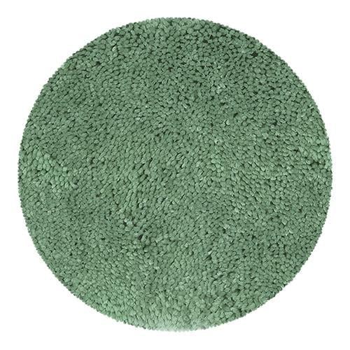 Коврик для ванной Spirella Highland 10.19959 полиестер 60 см Зеленый (42431)