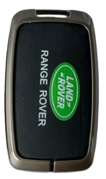 Чехол для ключа Land Rover металлический (2351564157)