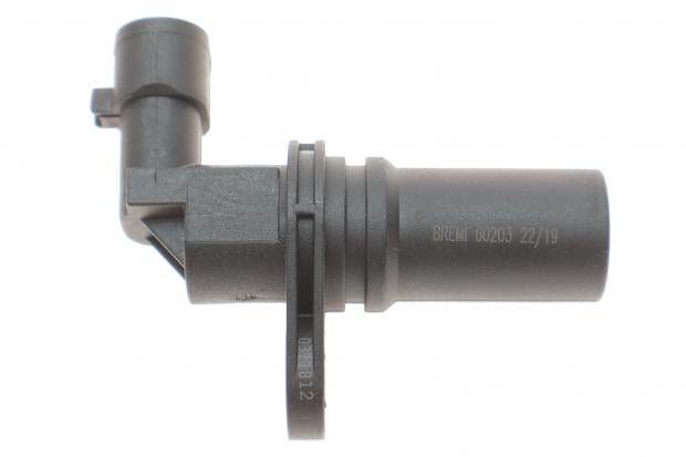 Датчик BREMI положения коленвала Fiat Doblo 1.3D/JTD/Opel Combo 1.3 CDTI 04- (60203) Датчик BREMI положения коленвала Fiat Doblo 1.3D/JTD/Opel Combo 1.3 CDTI 04- (60203)