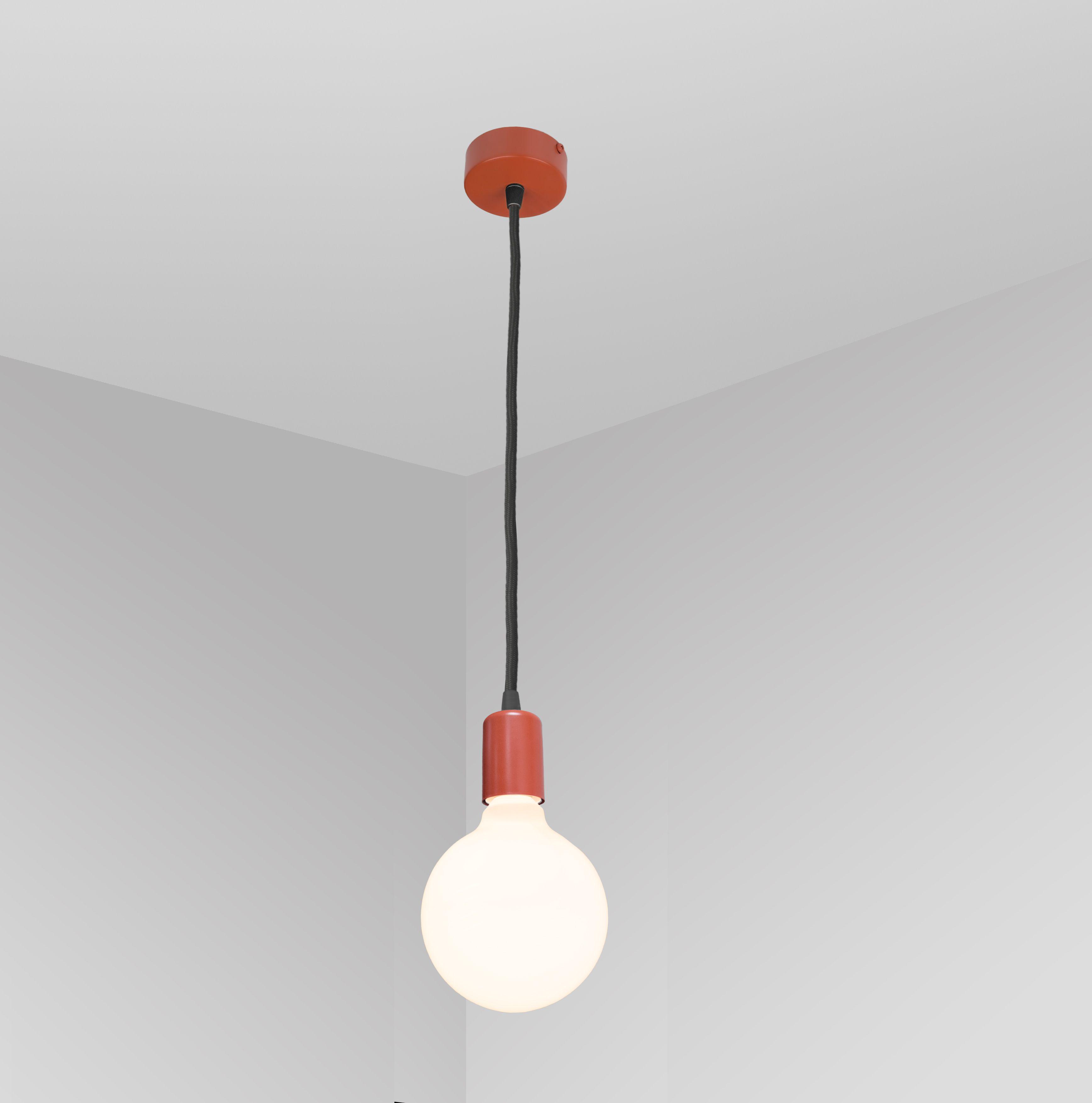 Люстра Imperium Light Firefly (27100.16.05)