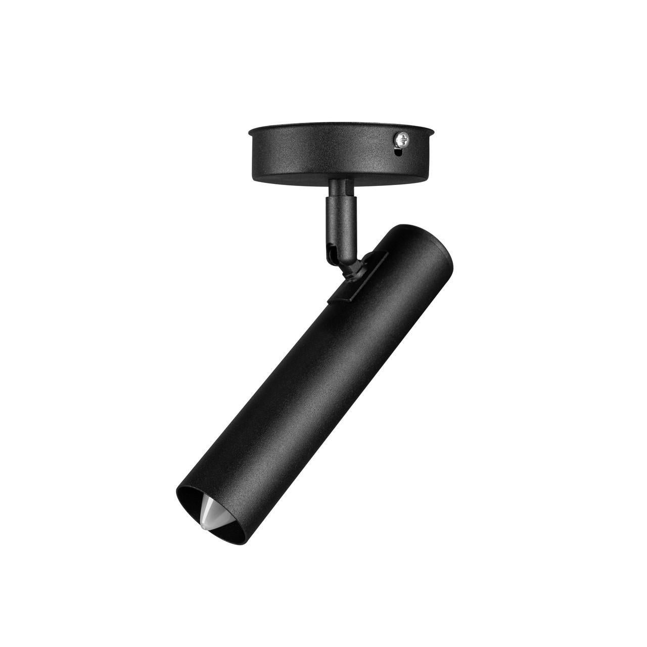 Світильник MSK ELECTRIC Elegant NL 1840 (2259362354)