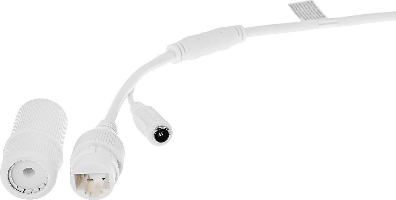 Камера IP IMOU WRL IPC-F22FEP-D (364342) Камера IP IMOU WRL IPC-F22FEP-D (364342)