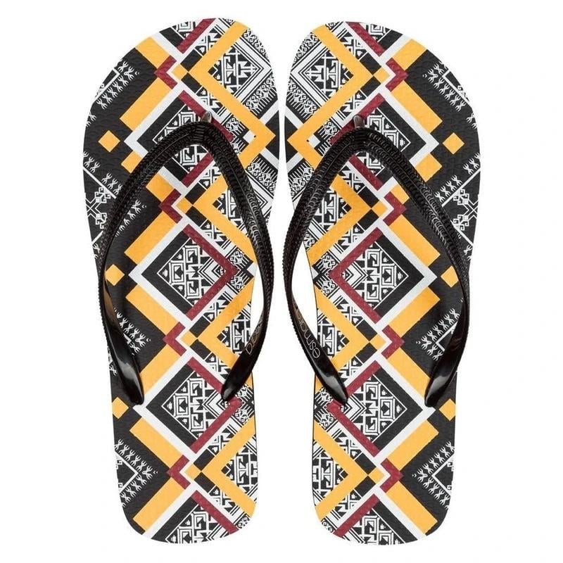 Тапки Esmara 348071x16 р. 36-37 Белый (194118)