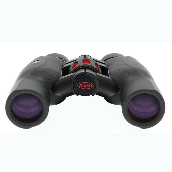Бинокль Kowa YF 8x30 WP - фото 4