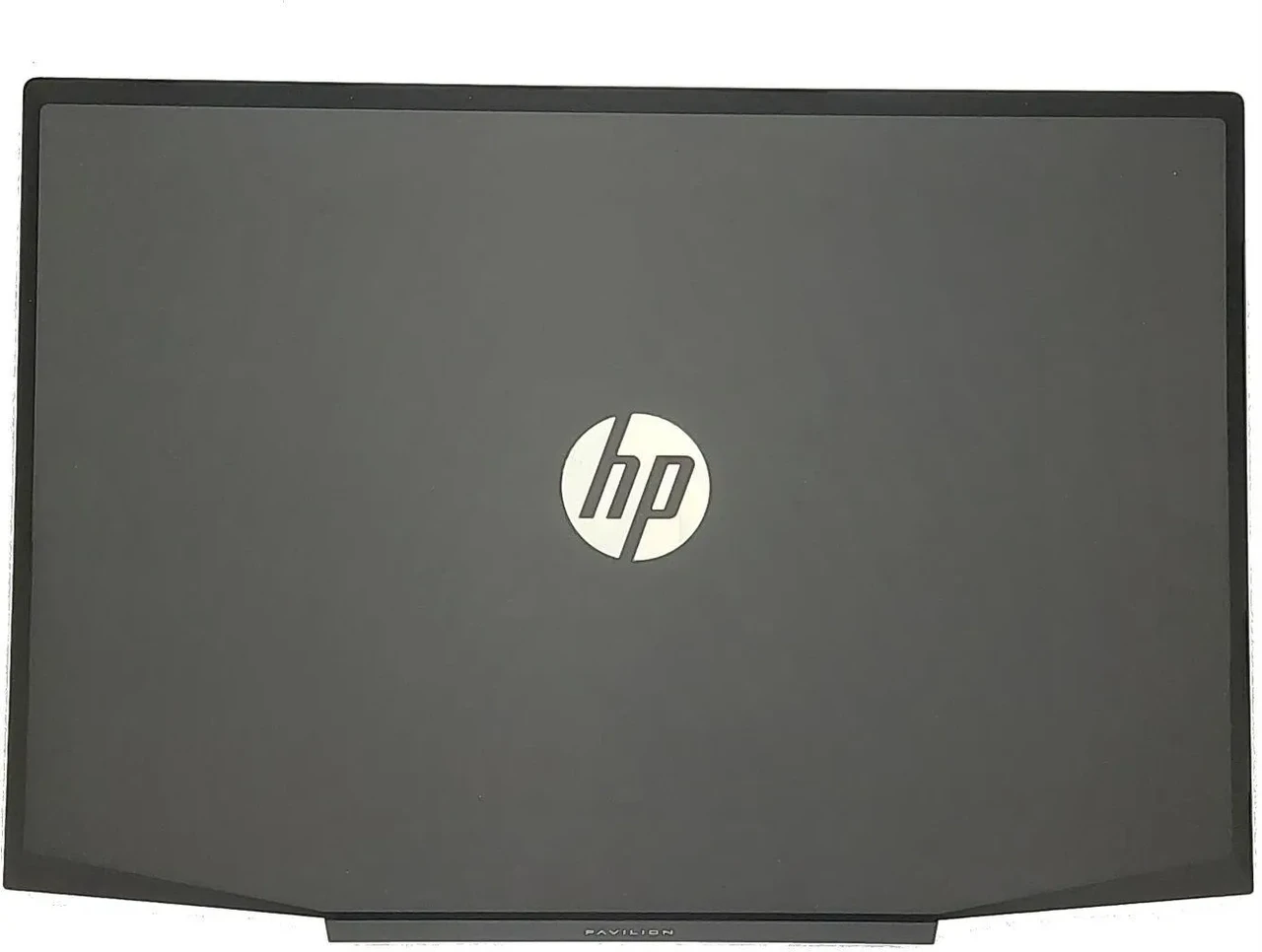 Корпус матрицы экрана для ноутбука HP Pavilion Gaming 15-CX 15T-CX