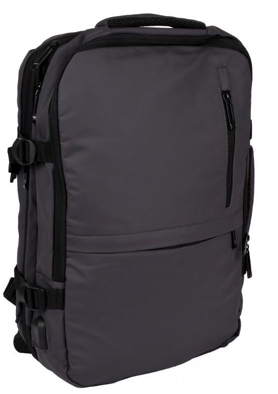 Рюкзак 30х14х45 см (R37043)