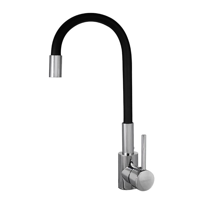 Смеситель для кухни Britc MSC-4fb (67655)