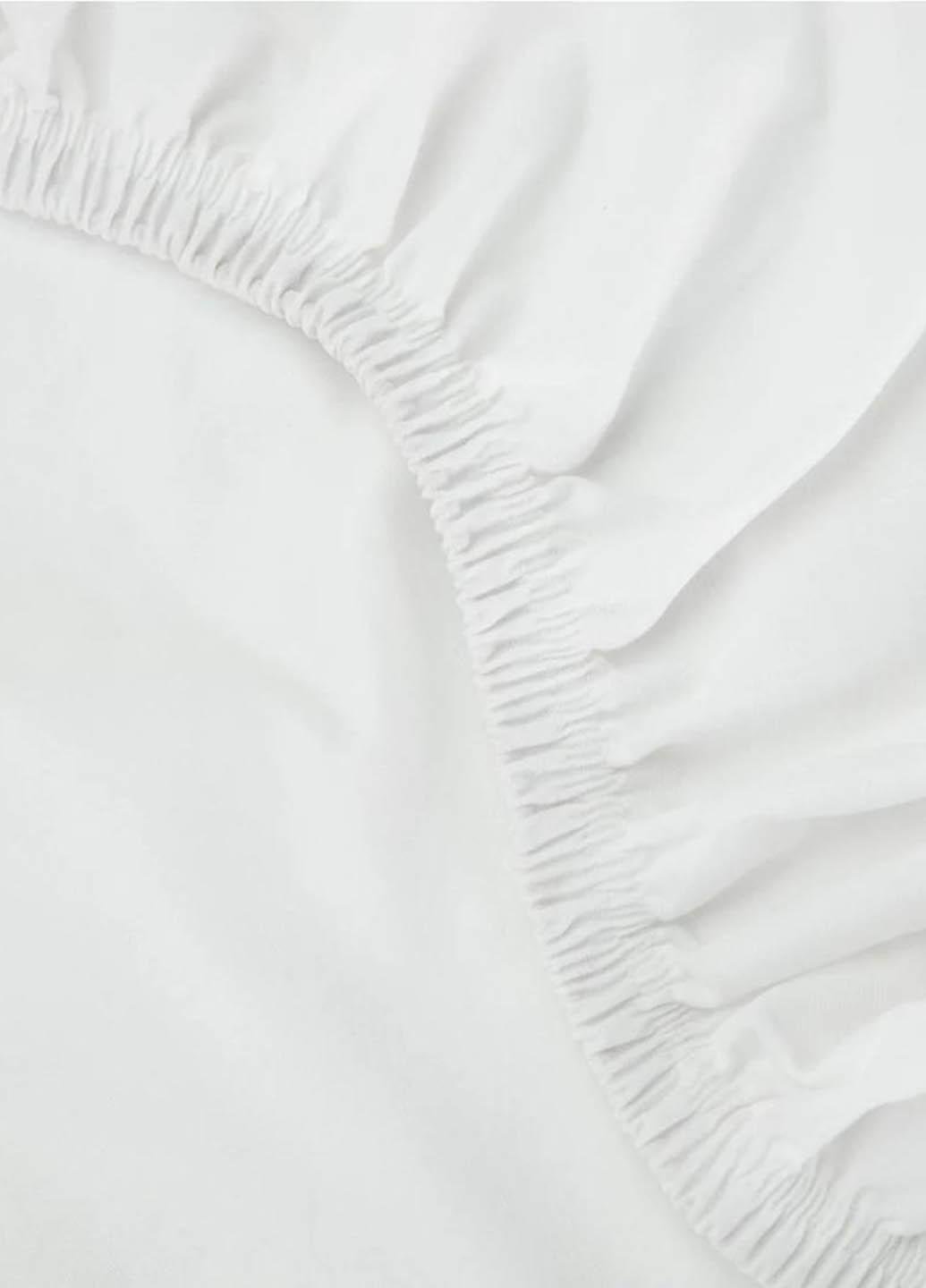 Наматрасник водонепроницаемый с боковинками 80х190+25 см (ннпб8019) - фото 5 Наматрасник водонепроницаемый с боковинками 80х190+25 см (ннпб8019) - фото 5