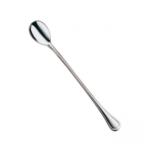 Ложка для холодного чая Contour 22 см (a21f67e2)