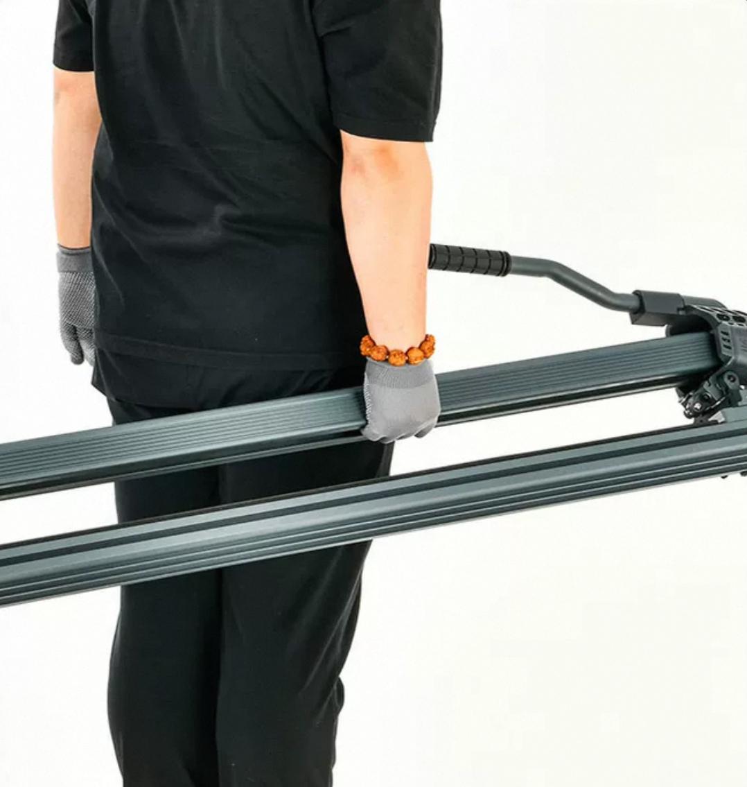 Плиткорез Fixtool Hercules Slim 1200 мм (BM-9120T) - фото 2 Плиткорез Fixtool Hercules Slim 1200 мм (BM-9120T) - фото 2