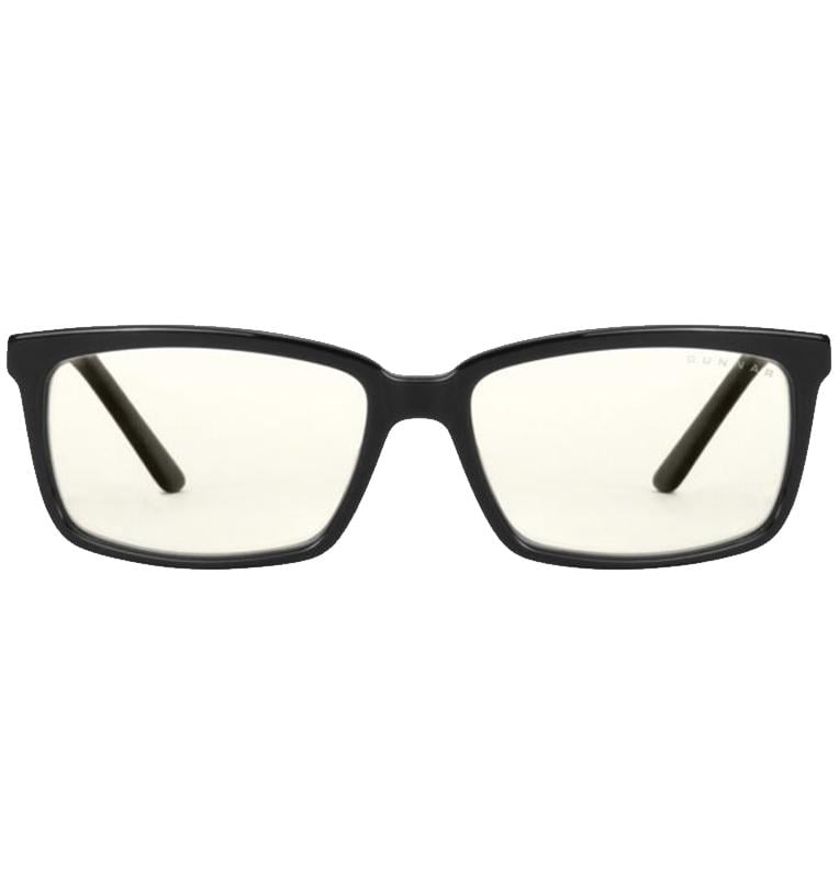 Компьютерные очки Gunnar HAU-00109 Haus Onyx Liquet (34237)