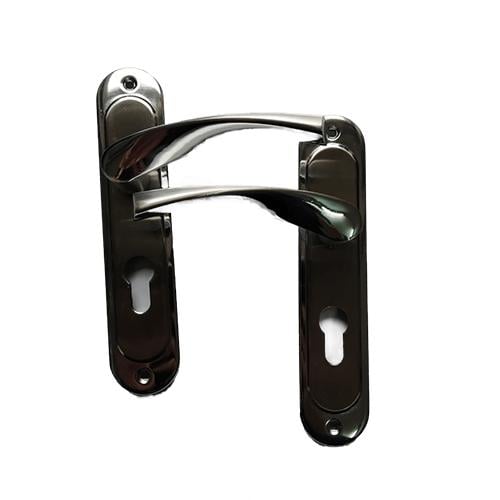 Дверная ручка YUTL Браво 55-023 (8054)