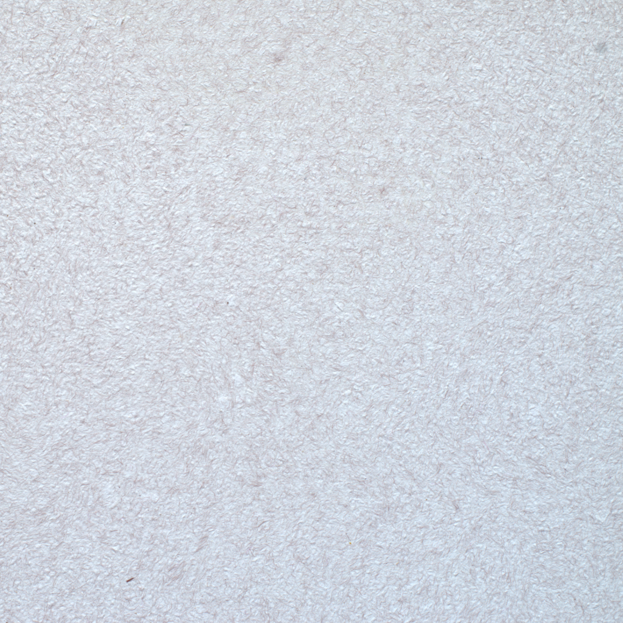 Жидкие обои YURSKI Фиалка 1520 Коричневый Жидкие обои YURSKI Фиалка 1520 Коричневый