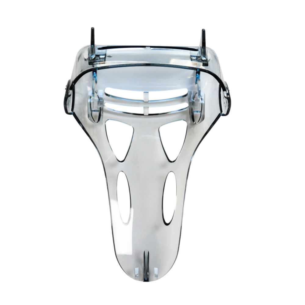 Ковпачок для електробритви Panasonic WESSL-41X-7158 (31750761)
