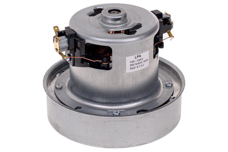 Мотор для пылесоса LPA HWX-PG N1 1800 W