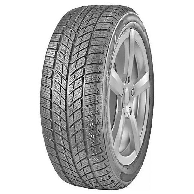 Шина зимняя Doublestar Winterking DW09 275/40 R20 106V (77243)
