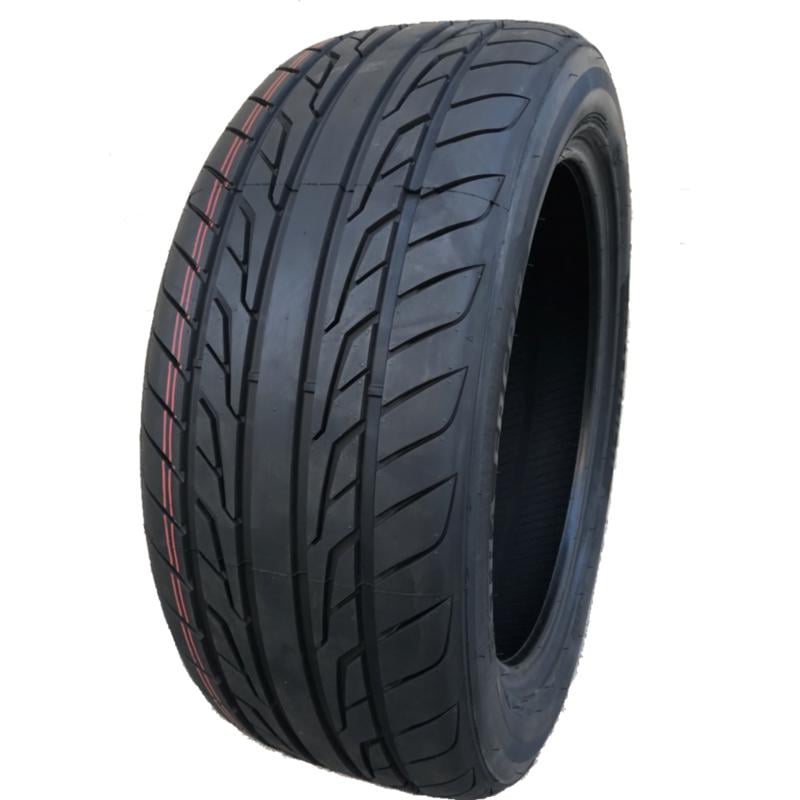 Автошина Saferich Extra FRC88 275/55 R20 117W XL (387821) Автошина Saferich Extra FRC88 275/55 R20 117W XL (387821)