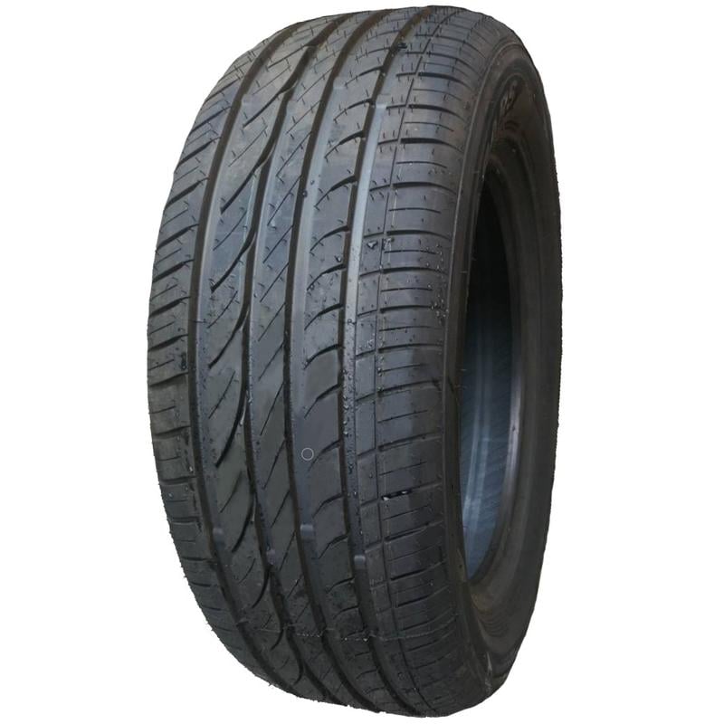 Автошина BARS UZ300 225/55 R16 99W XL (382870)