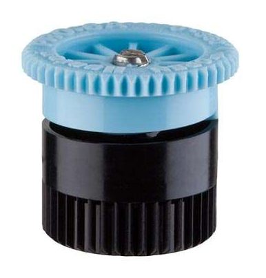 Сопло 6-A Hunter с регулируемым сектором полива