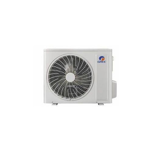 Кондиціонер Gree GWH18AWDXD-K6DNA1A (1645098) - фото 5