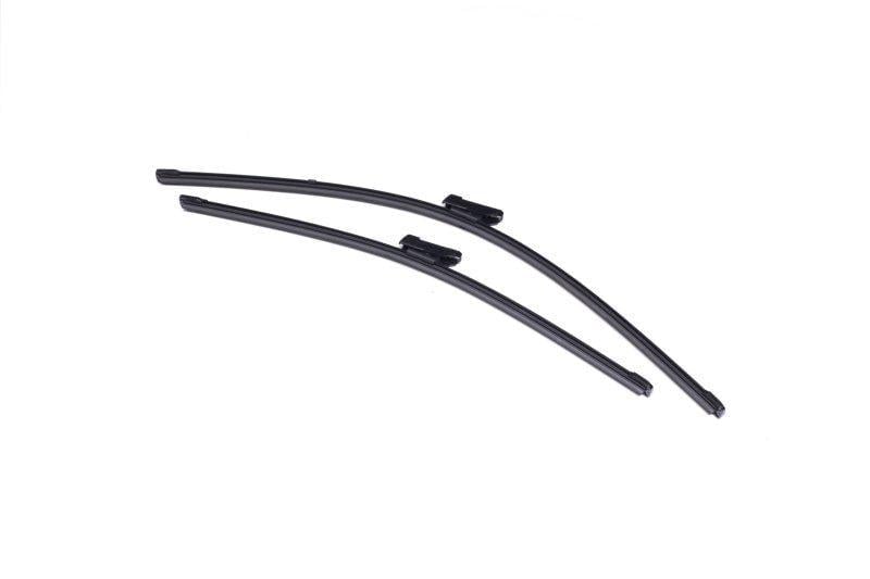 Щетки стеклоочистителя VALEO 600/475 мм (574476)