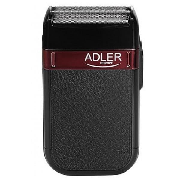 Бритва Adler AD 2923 USB Charge MH