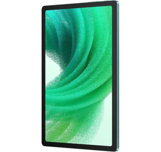 Планшет Blackview Oscal Pad 15 8/256Gb Green - фото 2