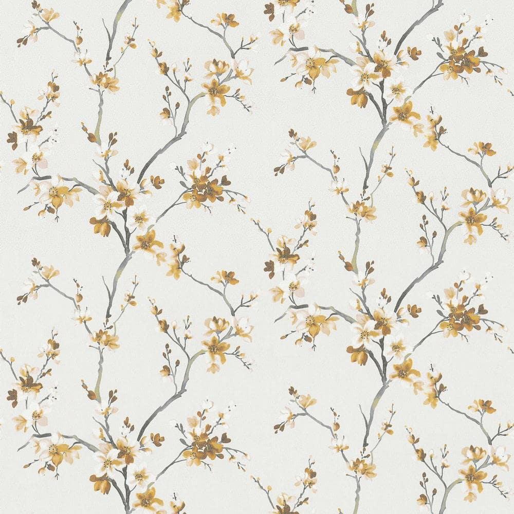 Обои виниловые на флизелиновой основе AS Creation Premium (38500-2)