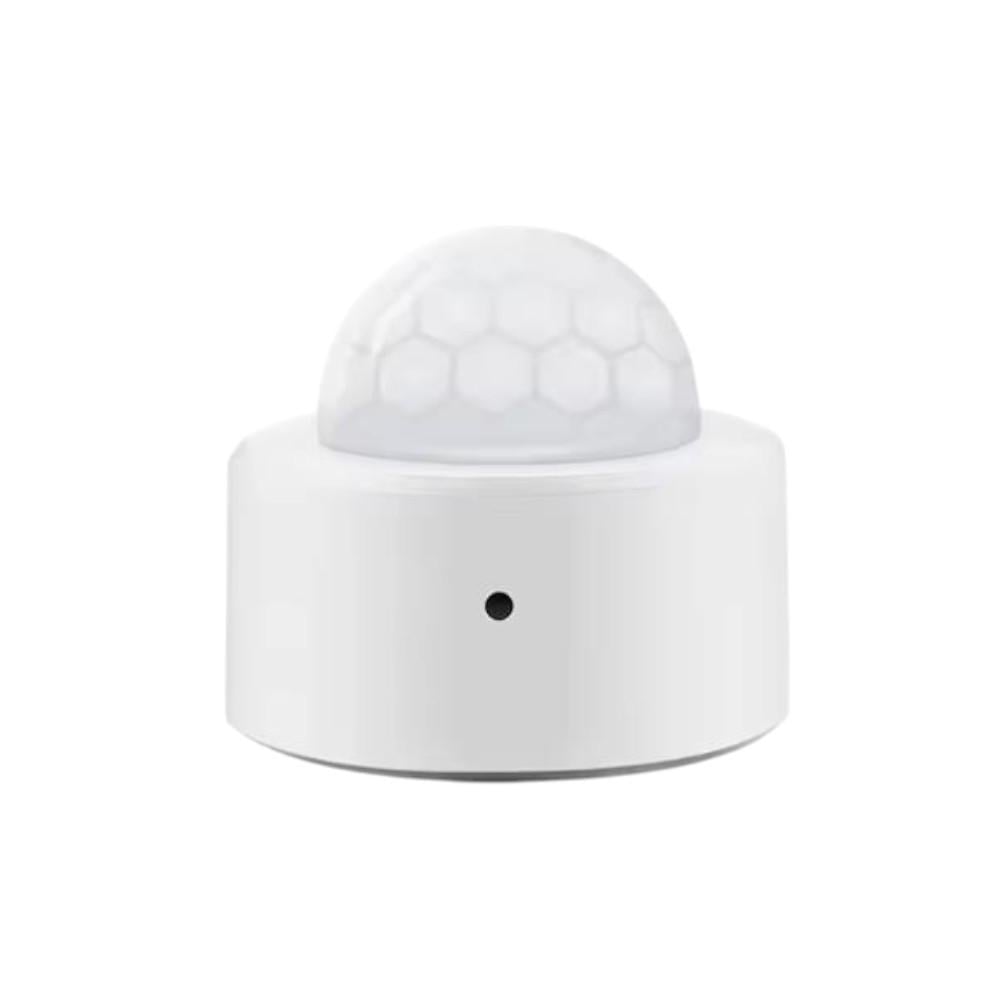 Датчик руху інфрачервоний Zigbee PIR (30231322)