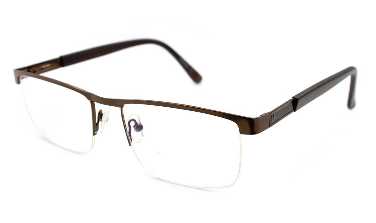 Очки компьютерные Verse 21187-c2