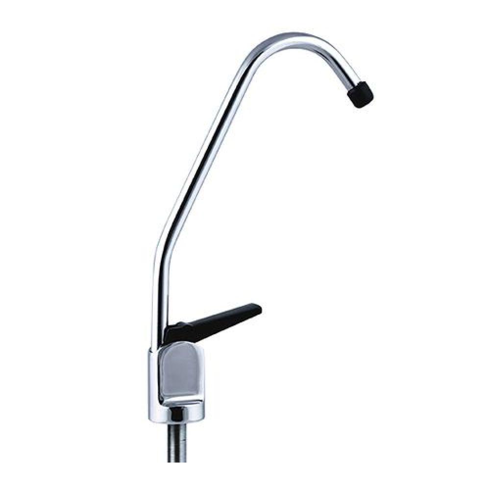 Кран Zerix RO-01 для питьевой воды 1/4 (106401)