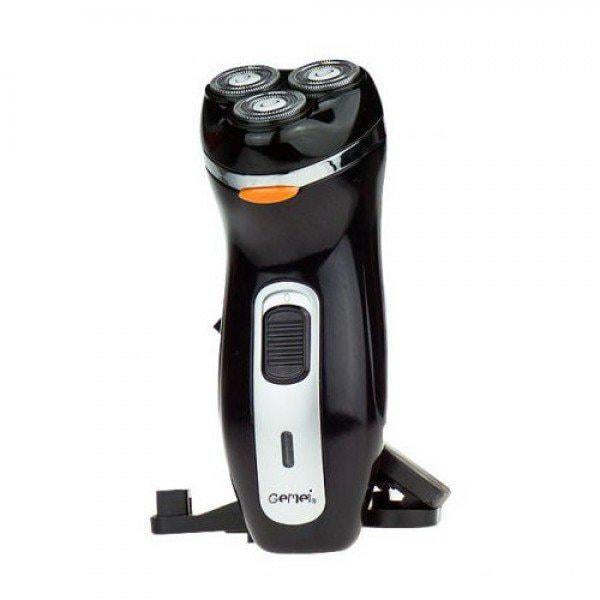 Електробритва Gemei GM-7716 Електробритва Gemei GM-7716
