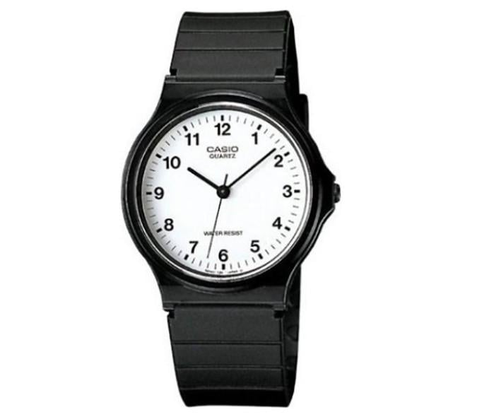 Часы мужские Casio MQ-24-7B