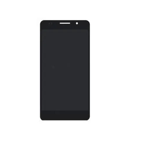 Дисплейный модуль Liquid Crystal Display/Touchscreen для Huawei Honor 6 H60-L02 Черный (000016356)