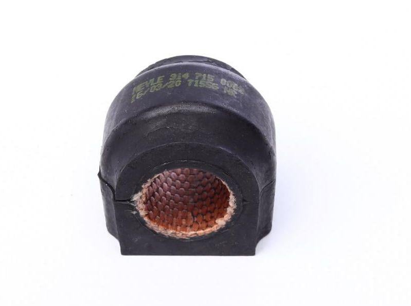 Втулка стабилизатора заднего Mini Clubman/Countryman 09-16 16 мм (314 715 0002)