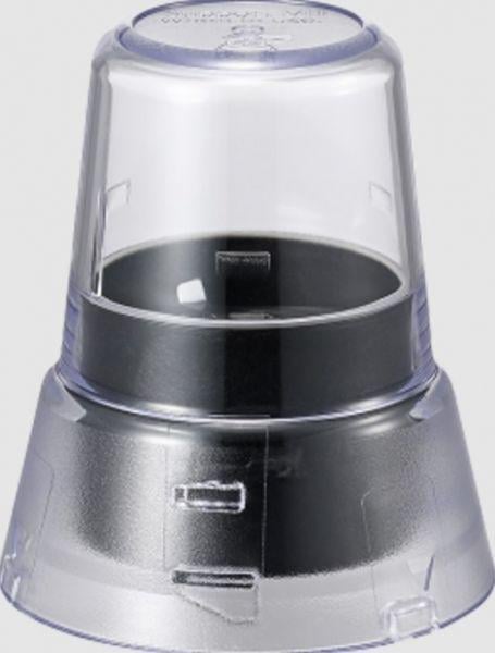 Блендер стационарный Panasonic MX-EG5311KTQ (1651712) - фото 4