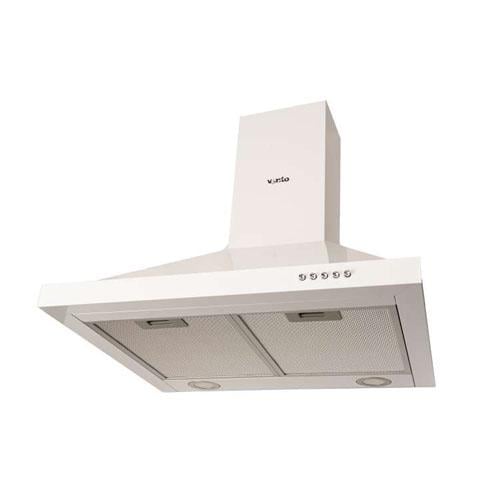 Витяжка Ventolux LAZIO 60 WH 1000 LED (6291)