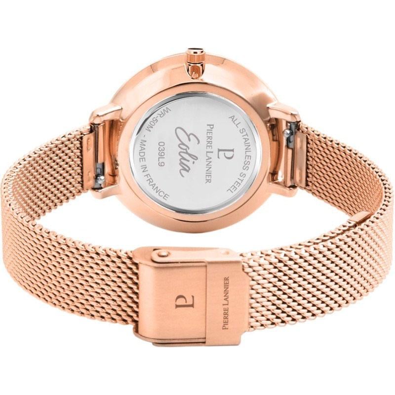 Наручний годинник жіночий Pierre Lannier 039L938 (951169) - фото 2