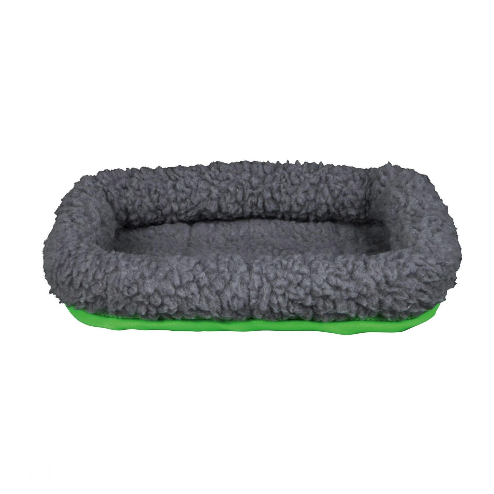 Лежак для животных Trixie 30x22 см (62702)