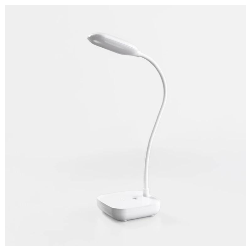 Настільна лампа Zuma Line 1961-WH LAMPA