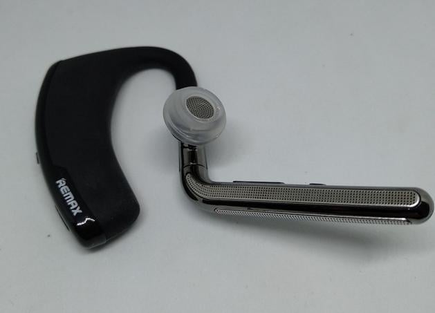 Гарнитура Bluetooth Remax RB-T5 Черный