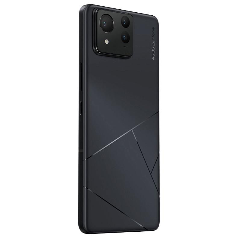 Смартфон ASUS Zenfone 11 Ultra 16/512GB Eternal Black Global Version - фото 5