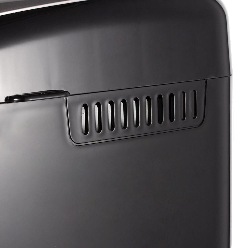 Хлебопечка электрическая RAF R.208 с функцией безглютеновой выпечки 600 Вт (415136) - фото 5 Хлебопечка электрическая RAF R.208 с функцией безглютеновой выпечки 600 Вт (415136) - фото 5