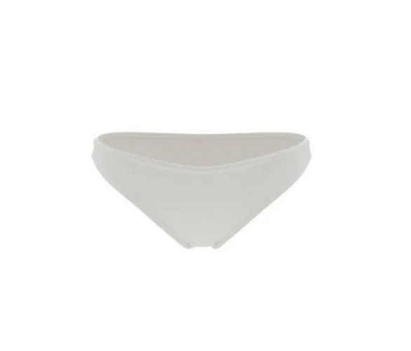 Плавки женские Twin Set р. 3 Белый (MS8L66бел)