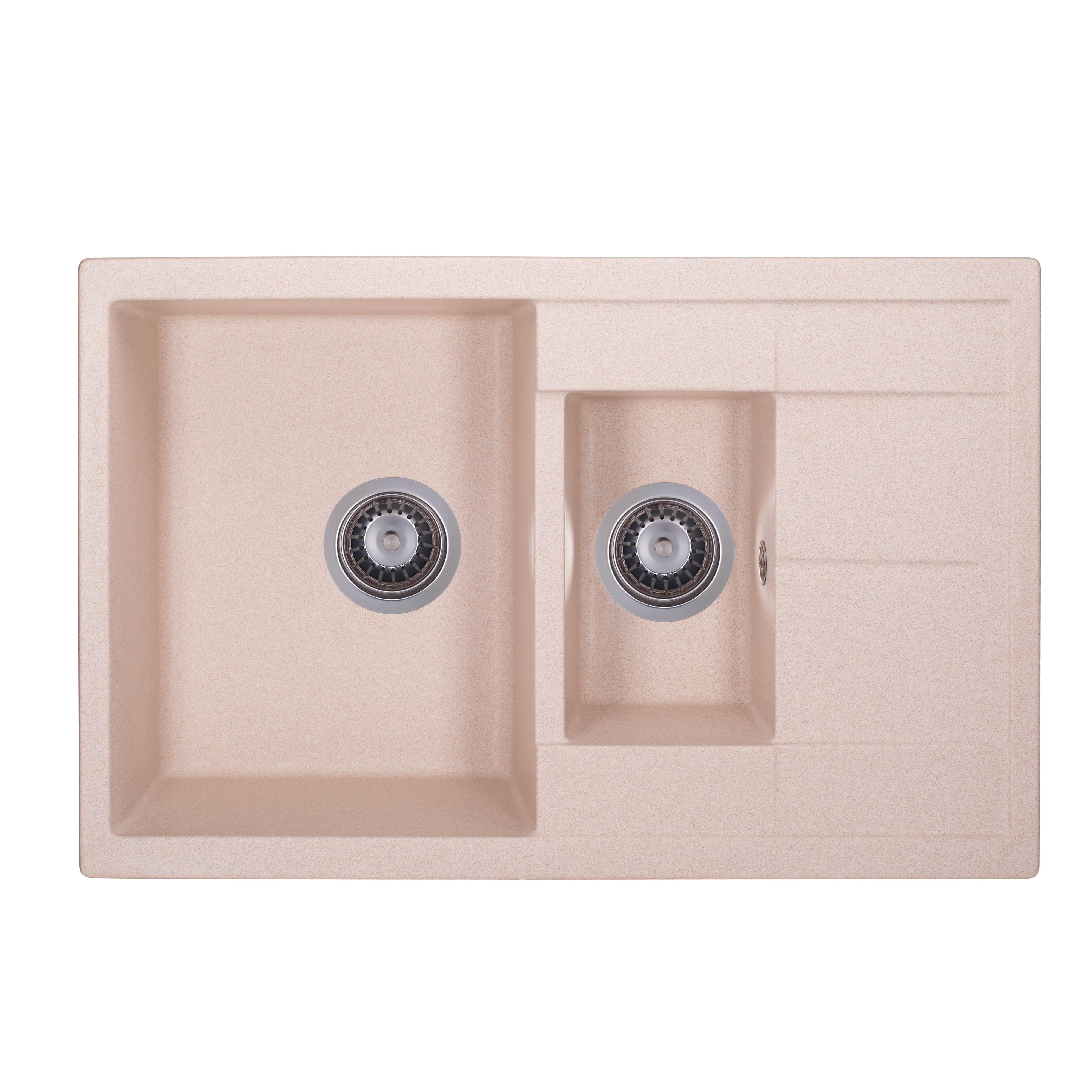 Мойка Granado Leon Avena - фото 1