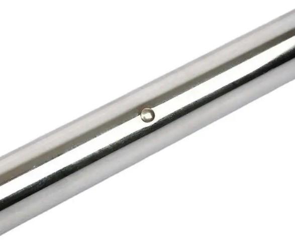 Турнік розсувний Power System PS-4076 Door Gym Bar (PS_4076) - фото 2 Турнік розсувний Power System PS-4076 Door Gym Bar (PS_4076) - фото 2