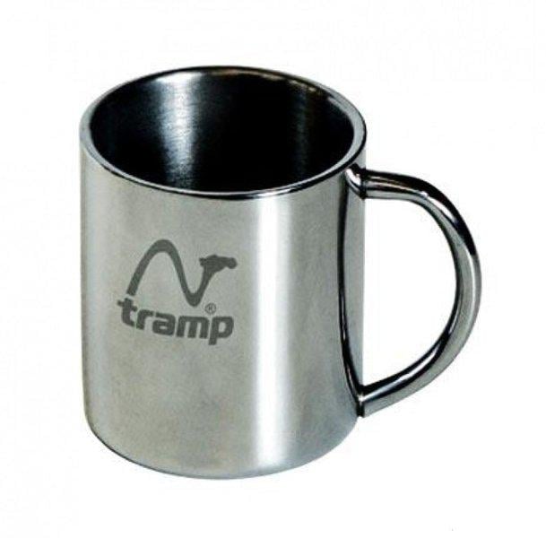 Термокружка Tramp 225мл (TRA-TRC-008)