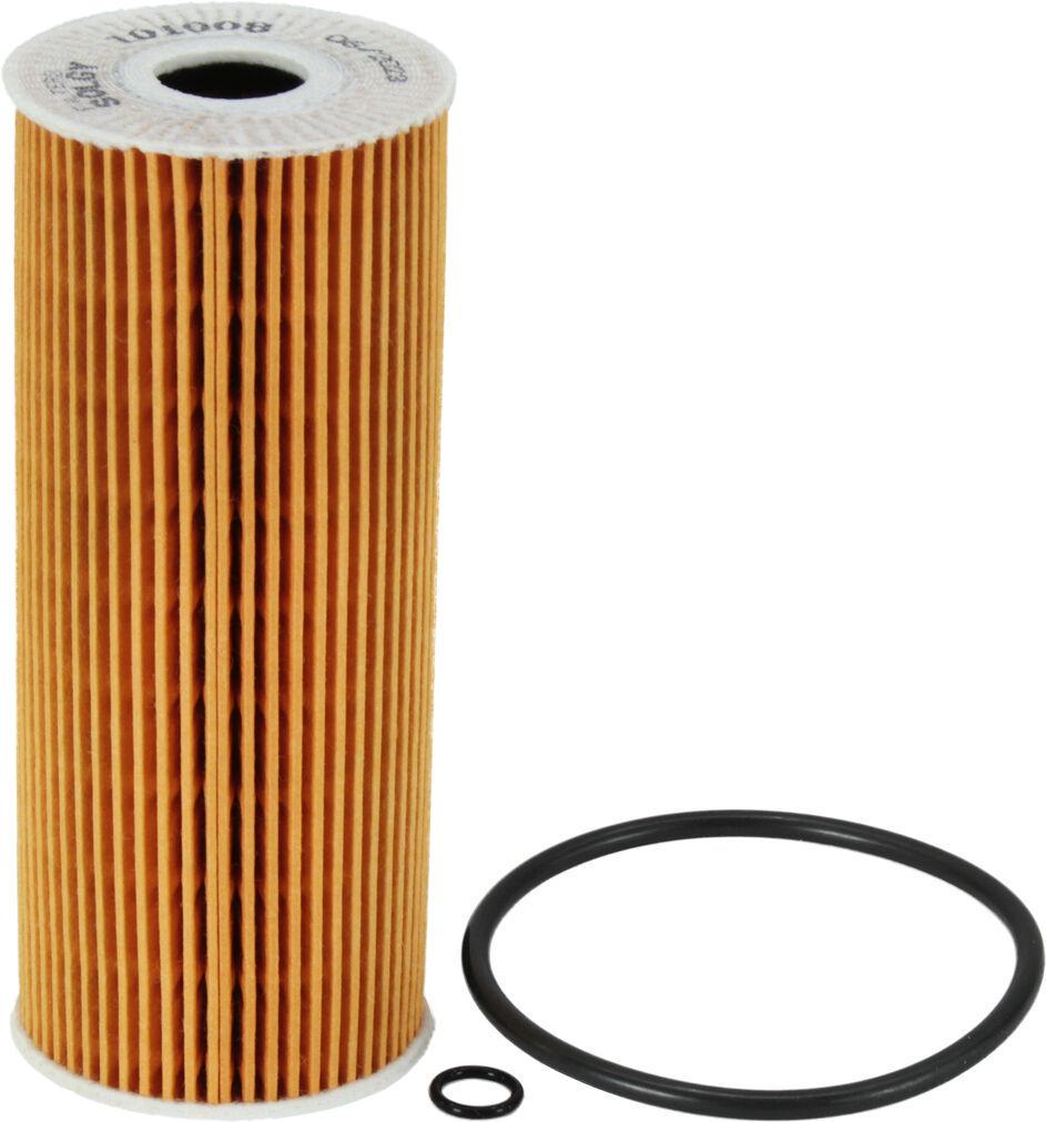 Фильтр масляный SOLGY VW LT 28-46 II с 96-06 г.в. 2.5SDI/2.5TDI 101008 Фильтр масляный SOLGY VW LT 28-46 II с 96-06 г.в. 2.5SDI/2.5TDI 101008