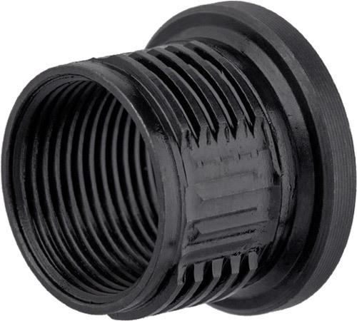Адаптер A-TEC A-Lock Mini Thread для саундмодератора Optima-45/Н2 резьба M14x1 (6200000224)